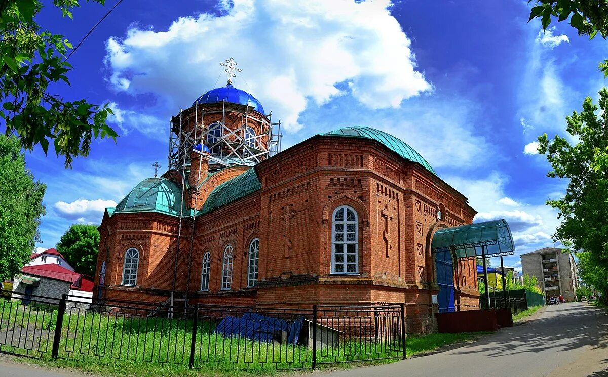 Тургенево фото. Церковь сергия радонежского в тургенево. Тургенево (мордовия). Тургенево (мордовия). Тургенево храм мордовия.
