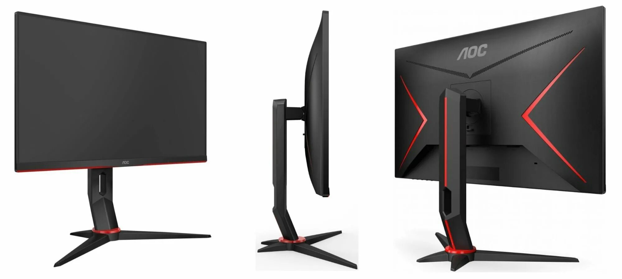 Samsung odyssey g3 144 гц