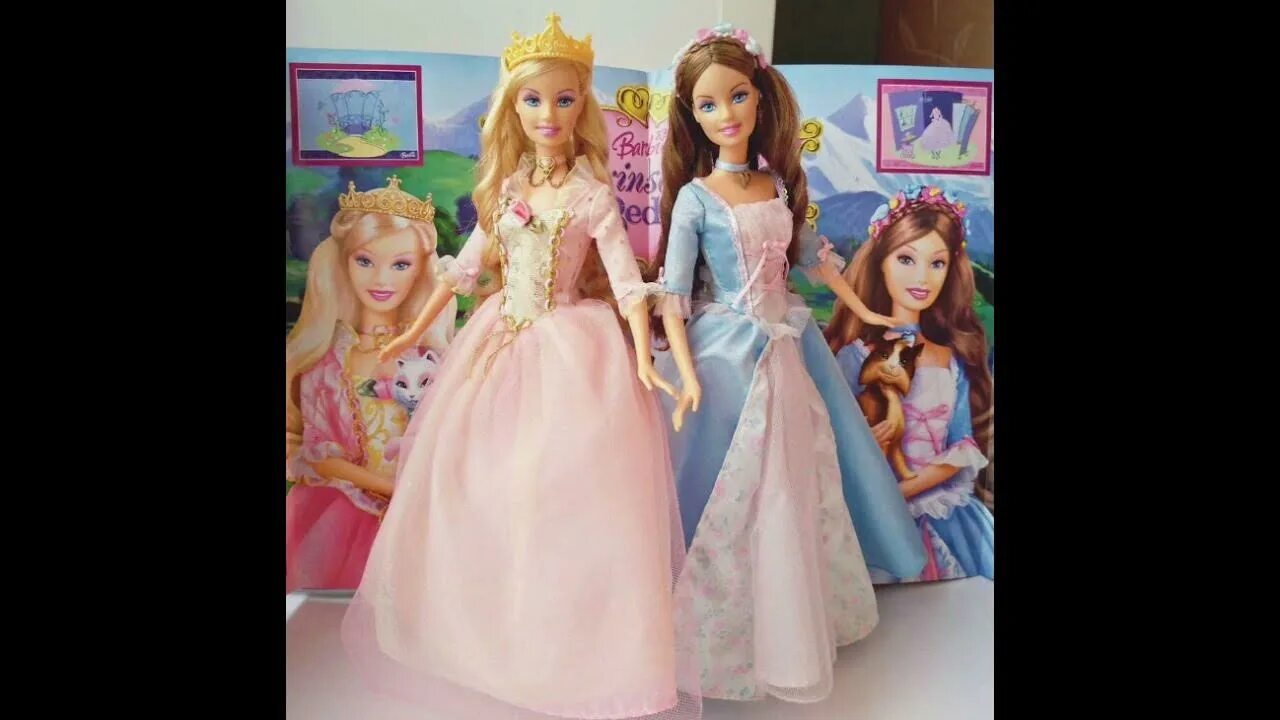 Кукла нищенка. Barbie принцесса и нищенка кукла. барби принцесса и н щенка.