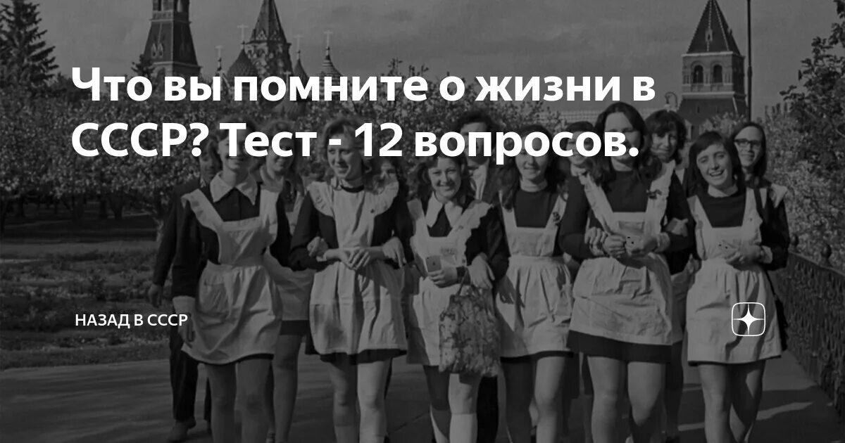 Тестирование СССР. Советский тест. Тесты про СССР пройти. Родом из СССР тесты.