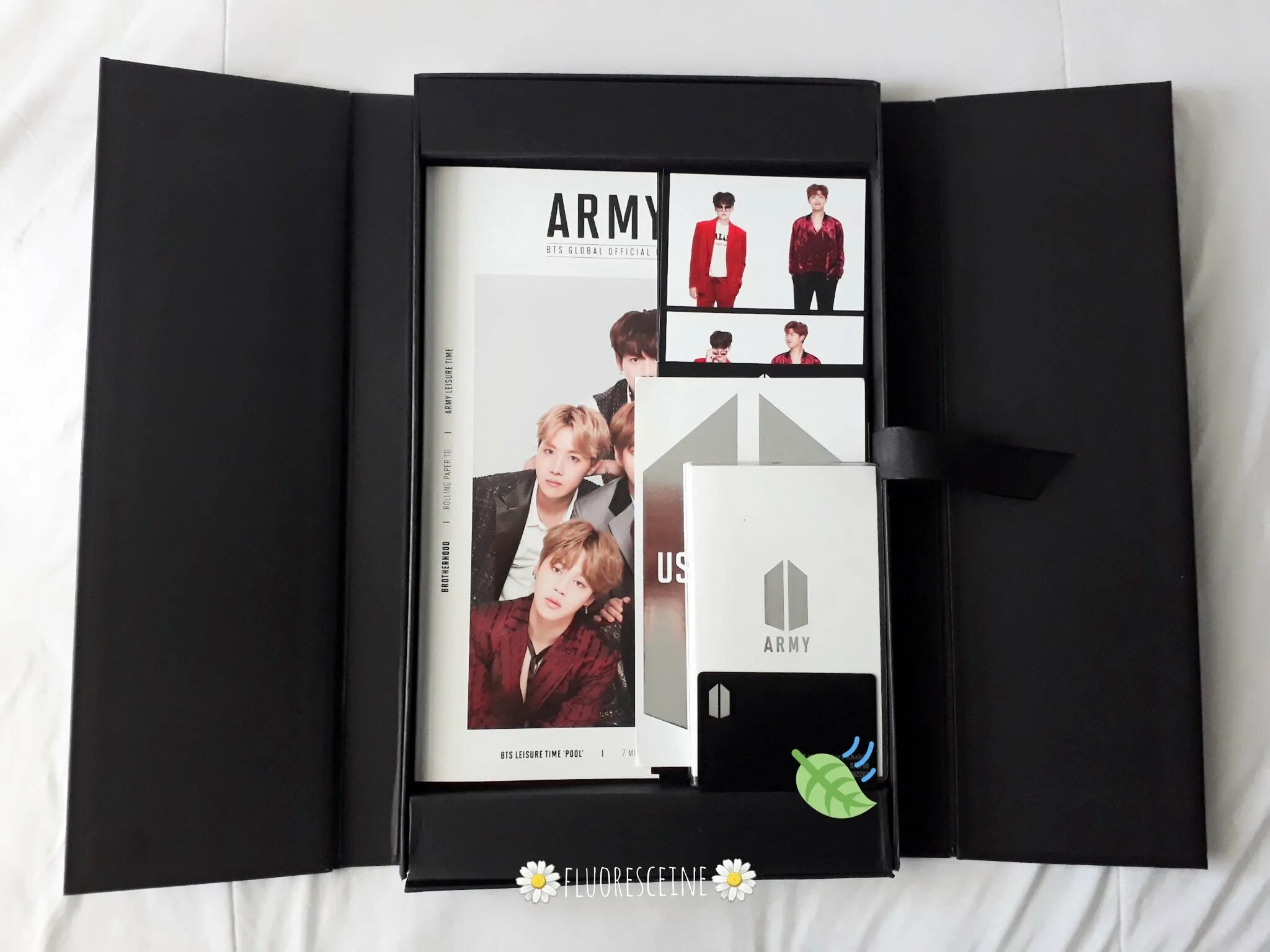 Бтс 4т 20 л с. BTS Army Kit. Кит АРМИ БТС. BTS Army membership Kit 4. BTS Global Official Fan Club 4th Army membership Kit.