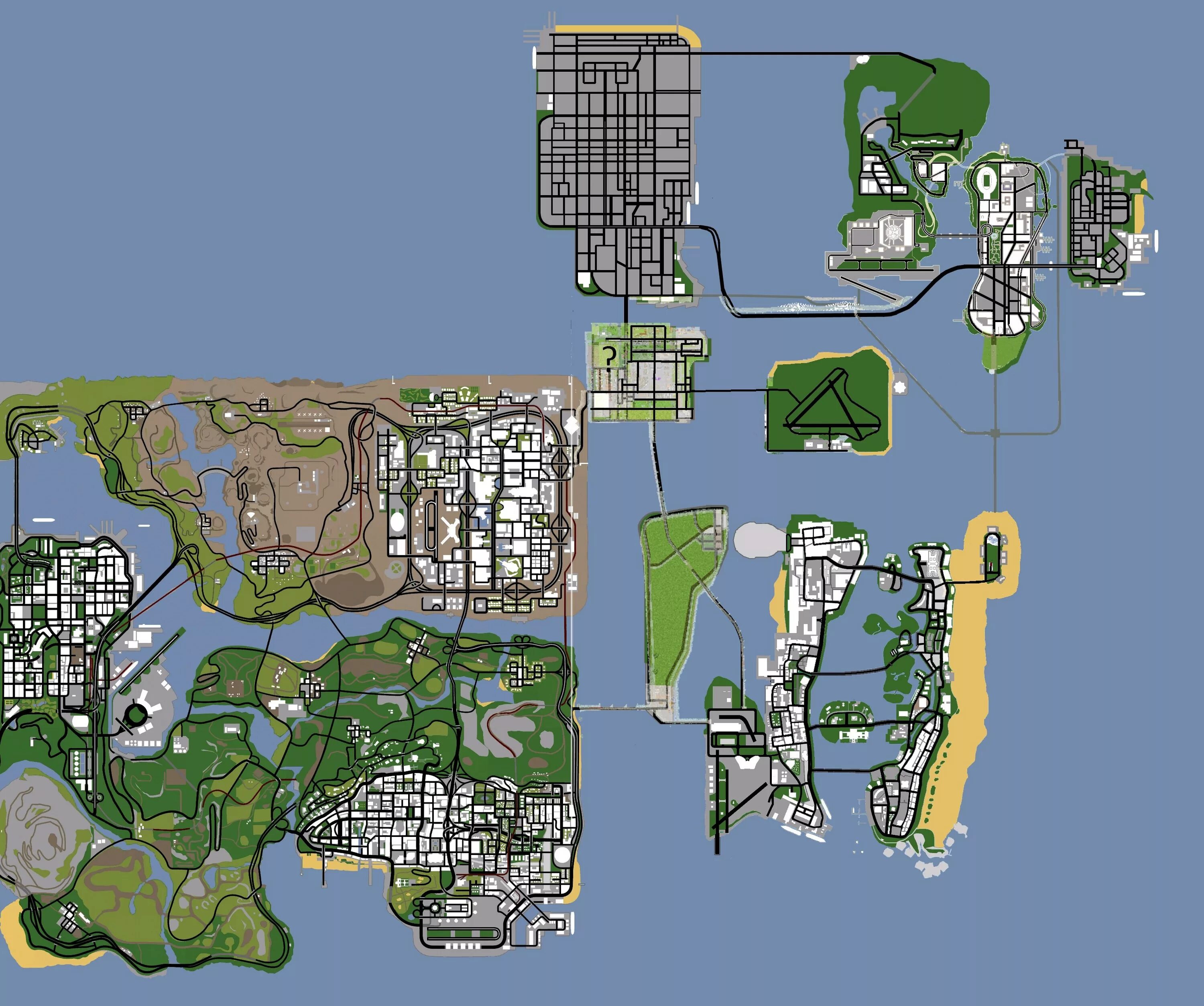 ГТА Сан андреас Map. Карта ГТА Сан андреас. GTA San Andreas San Fierro Map. Гта са мод карты