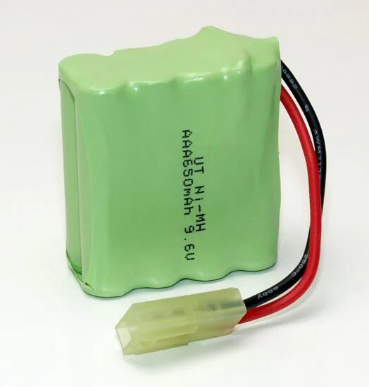 9 6 вольт. Аккумулятор 9.7 вольт. ,аккумулятор 9.9 v 1800ma. аккумулятор для подводной камеры 12 вольт. аккумулятор 9.6v для радиоуправляемых.