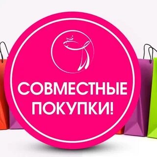Сп в1