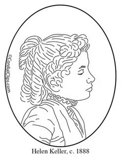 Helen color