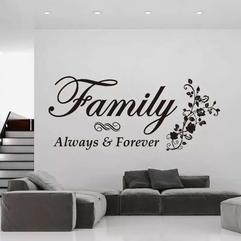 Family Decor цветы. Family always and Forever. Family Forever перевод. Always and Forever Минимализм. Family is always very