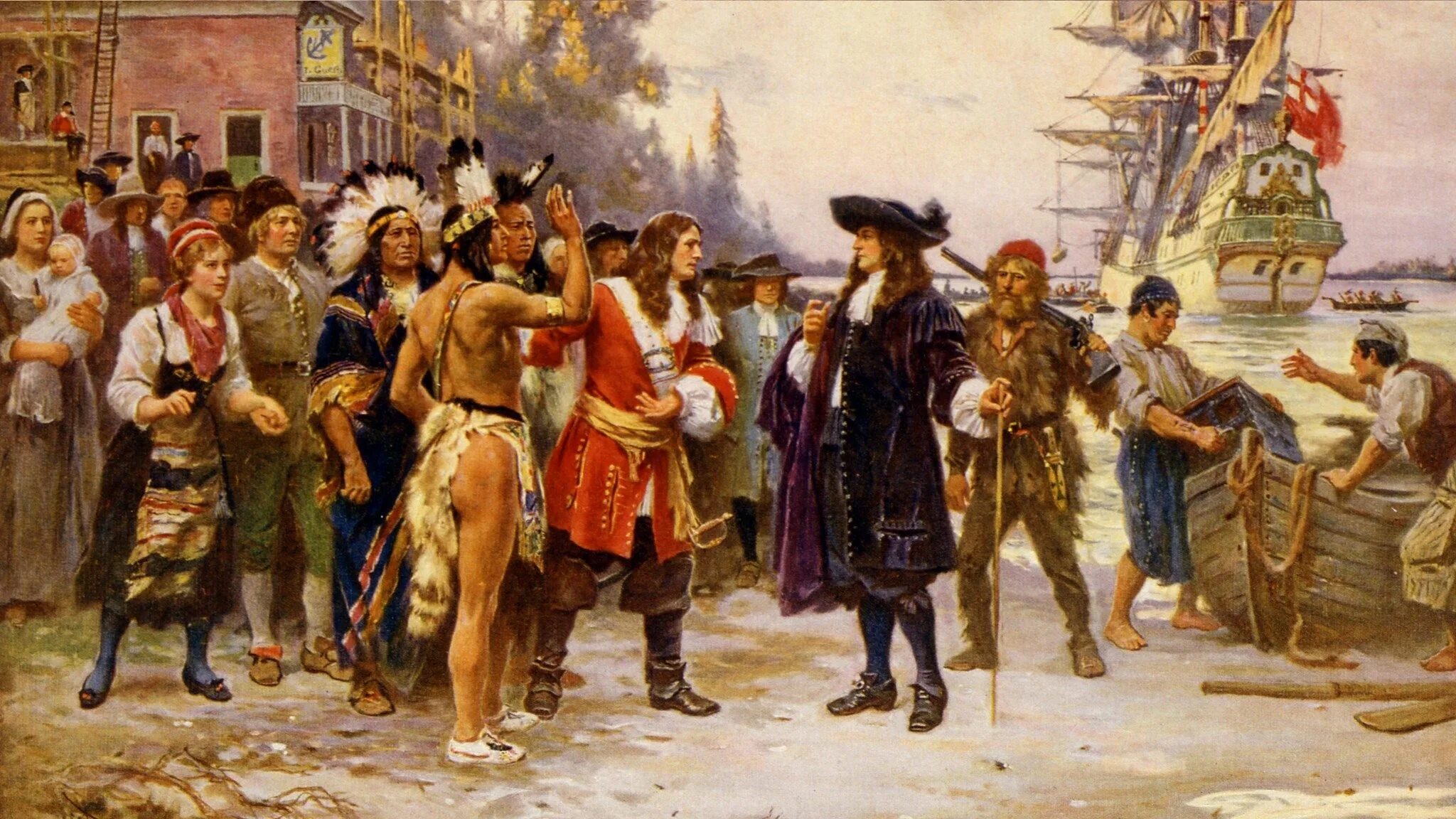 American history book. Флаг сша до 1958. Американская история книга. From the history of america. Морт кунстлер индейцы.