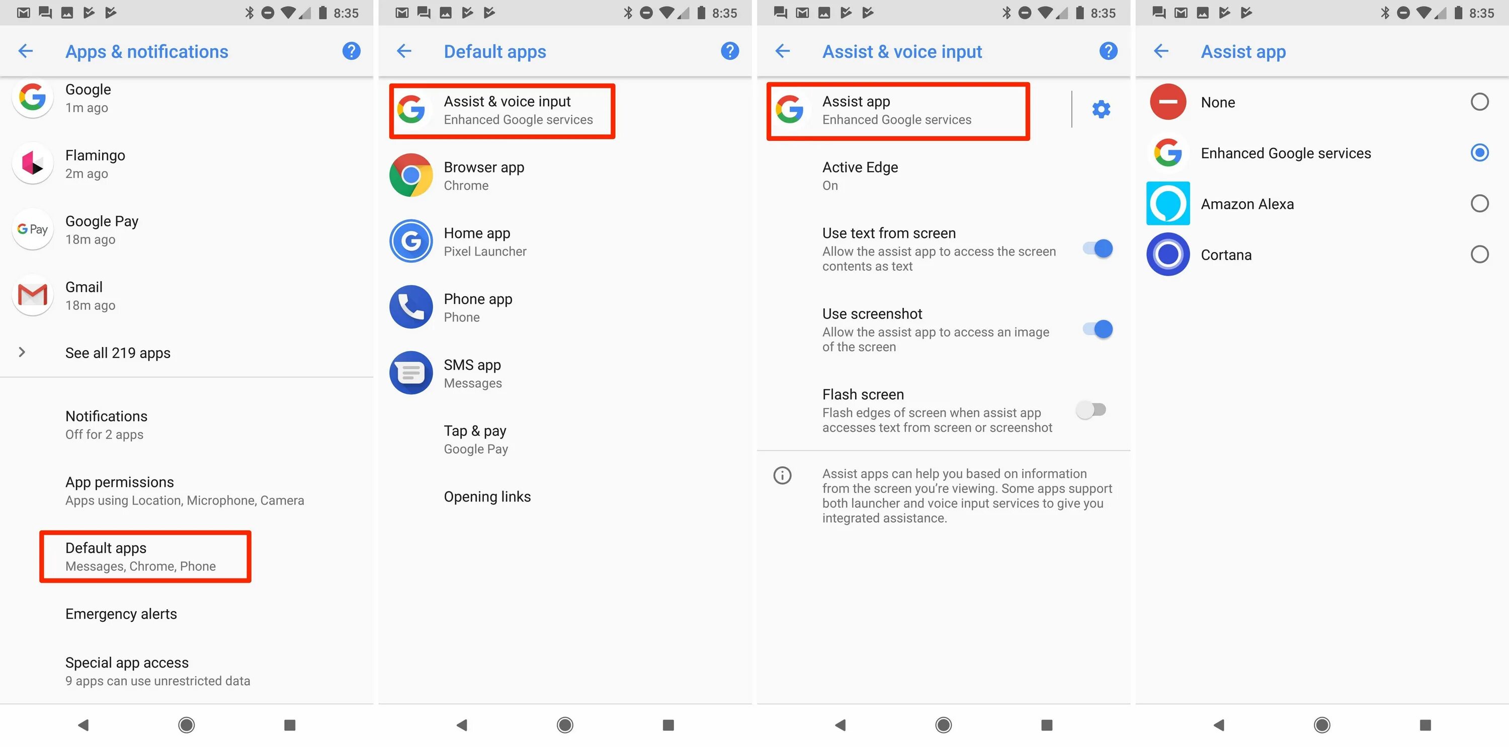 Ошибка в приложении google gapps. Google assistant go. ассистент go программа. команды для гугл ассистент. диалог с гугл ассистент.