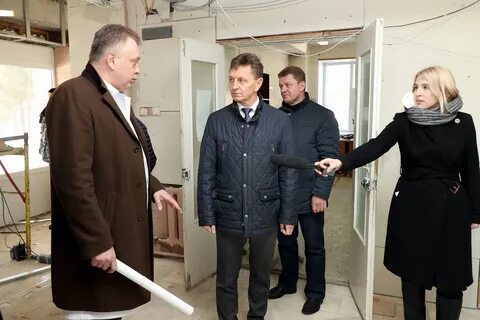 Владимирское телевидение новости