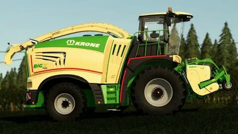 X farm
