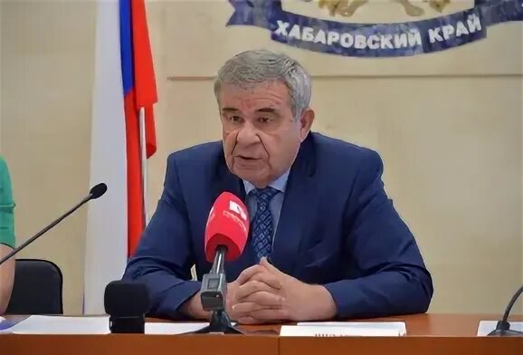 Минсельхоз регион