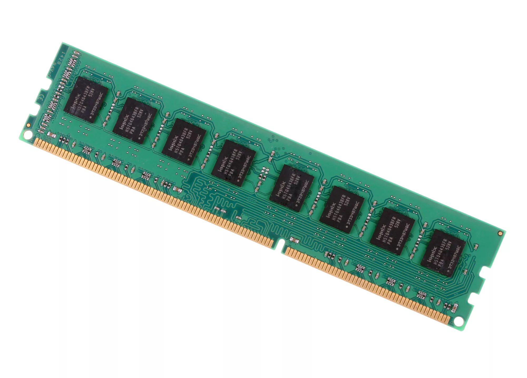 Русская оперативная память. 8gb ddr3 pc3-12800. Оперативная память ddr3 8gb pc3 12800. Ddr3 8gb NCP. Ram 4 ГБ ddr3.