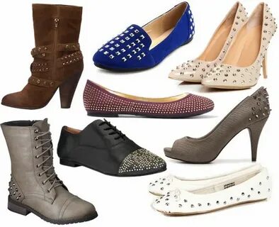 3 подружки ақша үшін сиқырды