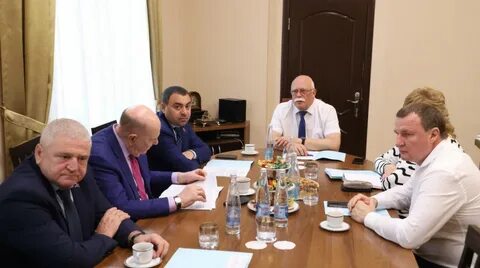 Тозлян арменак компромат
