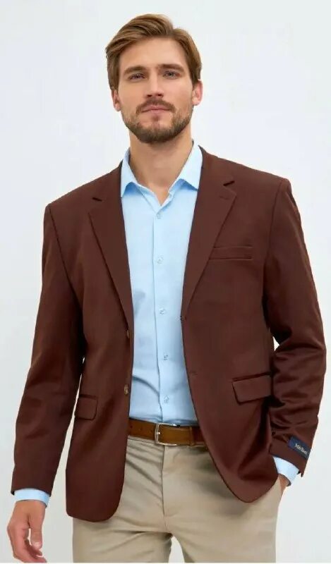 Жакет oodji. Жакет oodji ultra. Пиджак прямого кроя мужской. Пиджак вб. Купить пиджак мужской марко донати турция.