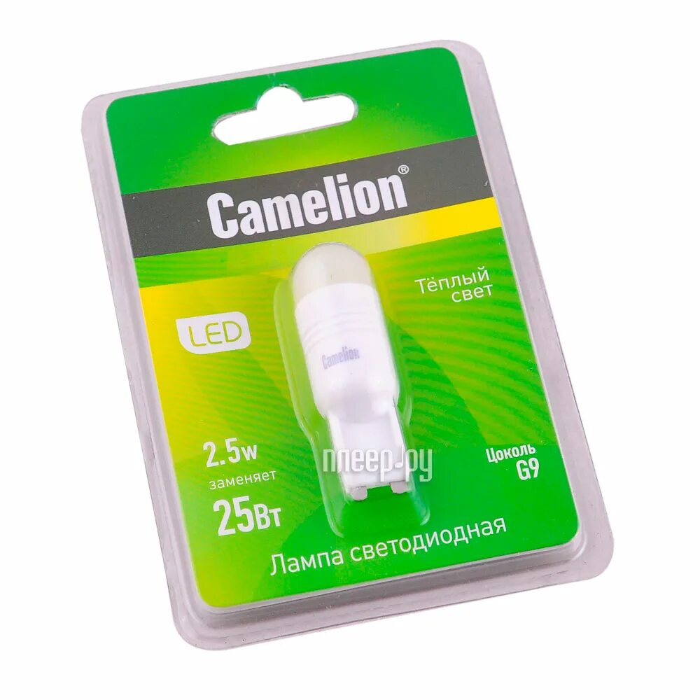 Camelion led лампы. Camelion led10 e27. Camelion led лампы. Лампочка светодиодная е14 camelion. Лампа светодиодная led 9вт е27.