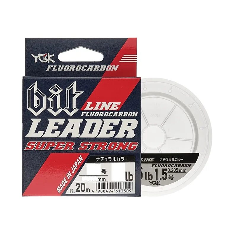 Флюорокарбон YGK line leader. YGK AMBERCORD 1lb. YGK Harisu Special Fluorocarbon. Леска флюорокарбоновая bit line leader отзывы. Lines bite