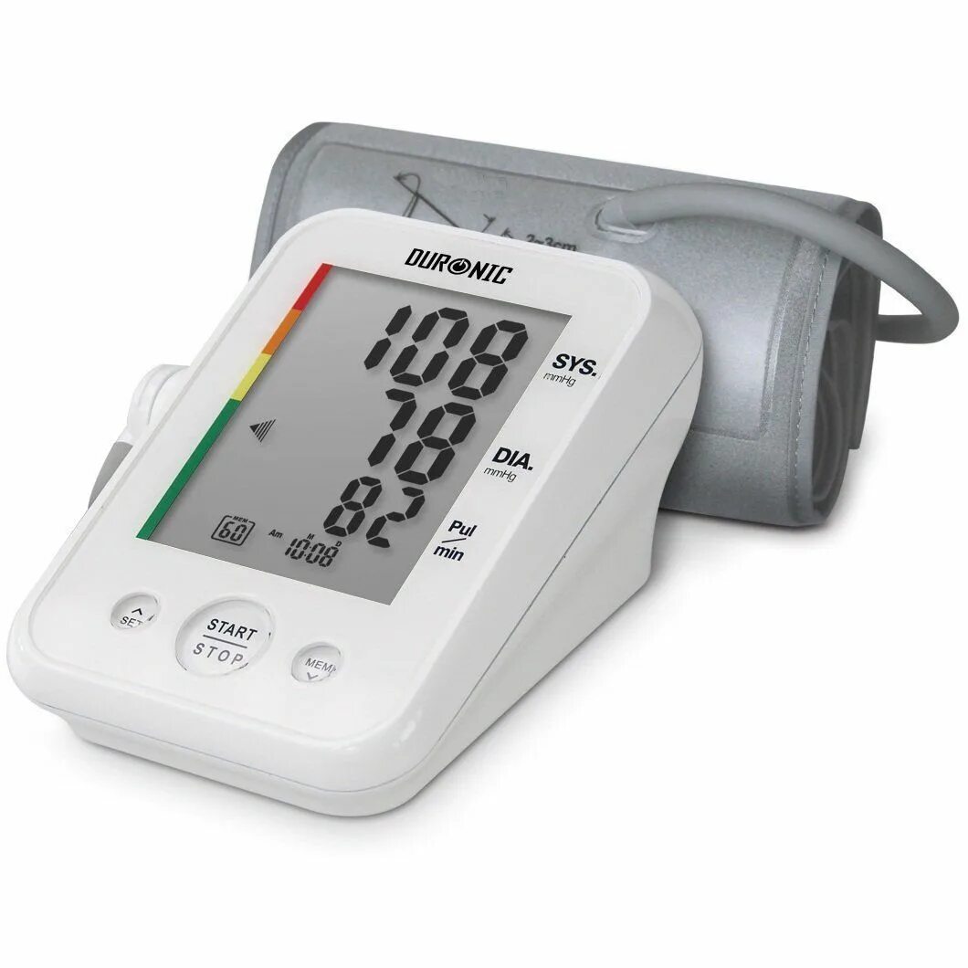 Тонометр автоматический Blood Pressure Monitor. Тонометр fully Automatic Digital Wrist Blood Pressure Monitor model number w02. Тонометр Digital Blood Pressure Monitor rak268. Тонометр автоматический CK-a155. Вернуть тонометр в аптеку