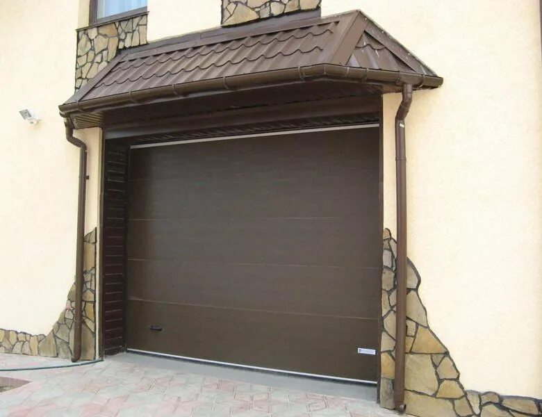 Гаражные ворота doorhan rsd01. Подъемные ворота алютех. Ворота 3d max. Normstahl ворота механические подъемно-поворотные. Ворота секционные подъемные 2750*2750 doorhan.