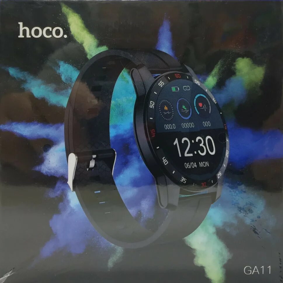 Hoco y4 Smart watch. Смарт часы Hoco ga10. Hoco chasi 2023. Смарт-часы Hoco y12 Ultra черный. Часы hoco отзывы