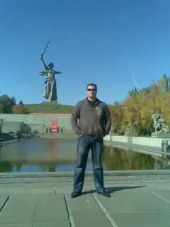Шевченко волгоград