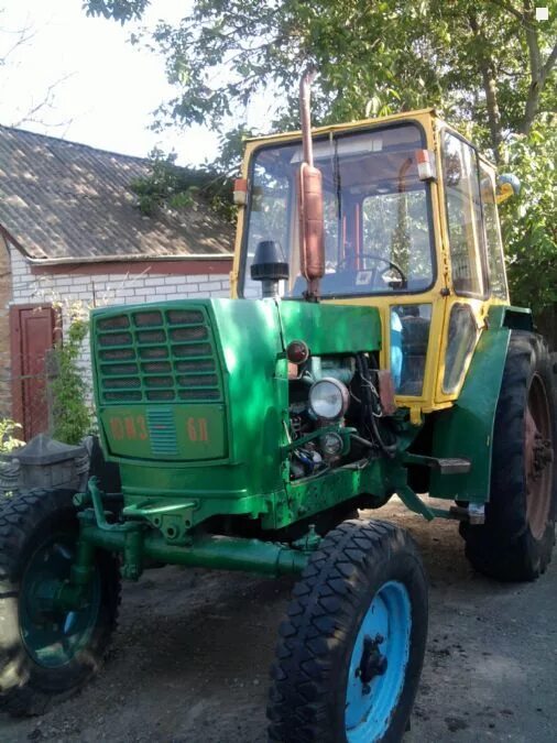 3. Юмз 6. Трактор юмз 6 задний. Юмз 6 кл салон. Трактор юмз 6 задний.