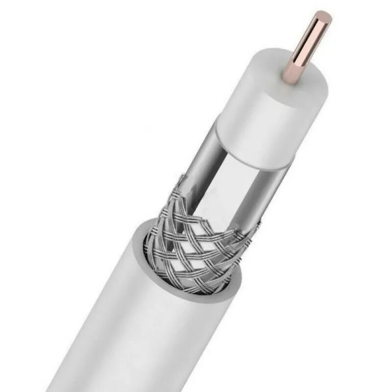 Коаксиальный кабель телевизионный. Rexant rg6u. кабель коаксиальный cadena rg-6u. телевизионный кабель 75 ом rg-6u. rexant кабель коаксиальный rg-6u.