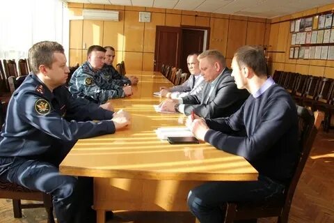 Сосновка пензенская область колония