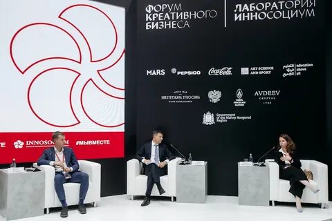 Лаборатория 2022