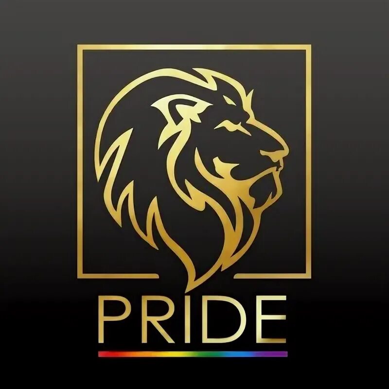 Львы прайд. Зал pride. Львы прайд. Прайд г. Прайд г.