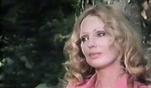 Marina hedman. Marina lotar сейчас. Patrizia webley (1979). Мотель «игра» (1979). Marina hedman.