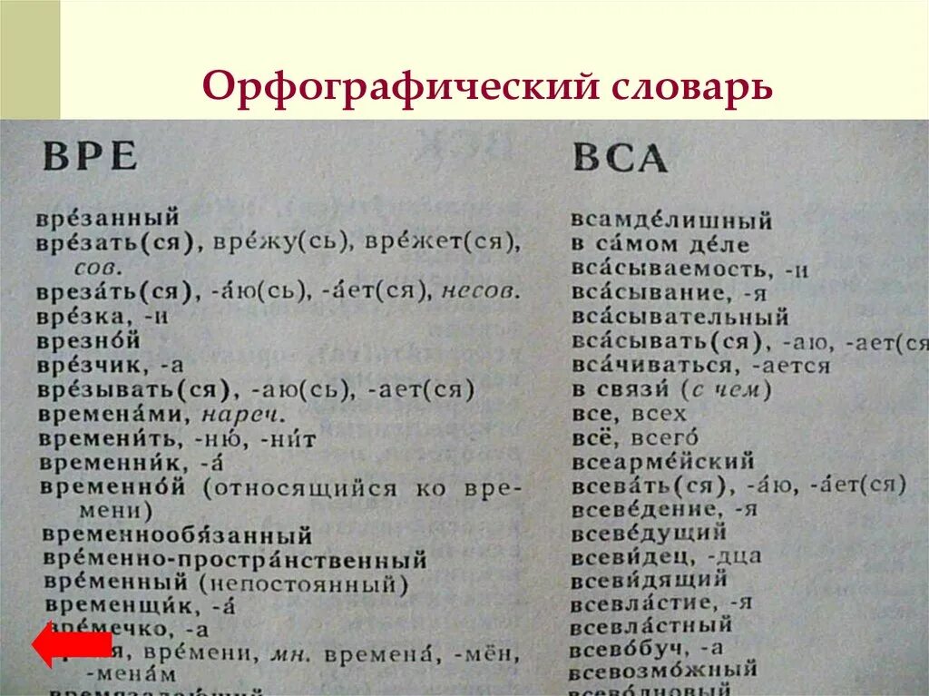 Орфографический словарь. Орфографический словарь примеры. Словарь русского языка. Словарь Орфографический словарь.