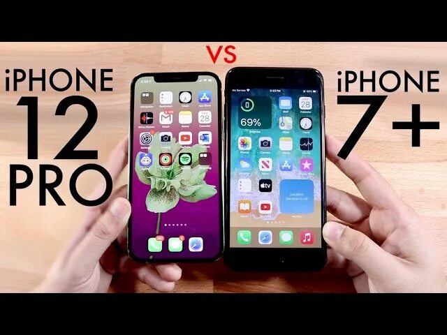 Сравнить айфон 7 и 7. Iphone 12 Pro Max vs iphone 7 Plus. Iphone 12 Pro vs iphone 7 Plus. Iphone 12 Mini vs iphone 7. Iphone 13 Mini 7 Plus.