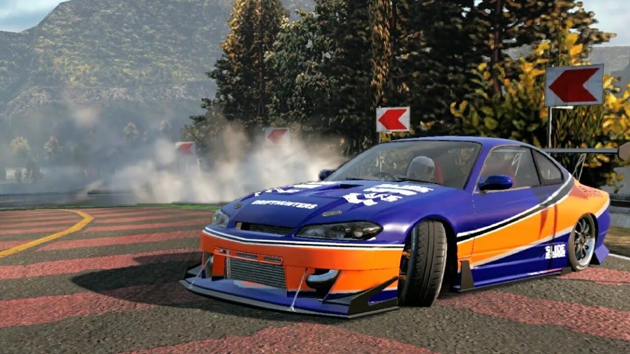 Дрифт CARX Drift Racing 2. Винилы CARX Drift Racing. Nomad gt CARX Drift 2.