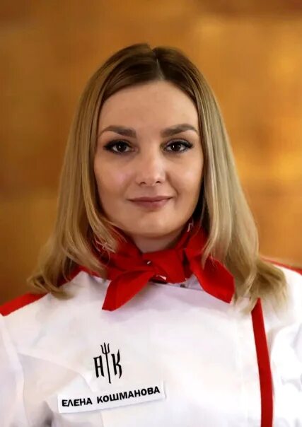 Участница адской кухни. Участница адской кухни. Участница адской кухни. Участница адской кухни. Участница адской кухни.