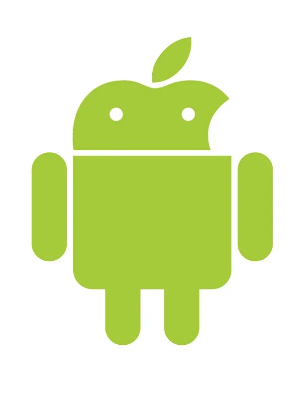 Как сделать андроид apple. Как сделать андроид apple. Как сделать андроид apple. Как сделать андроид apple. Ios android.
