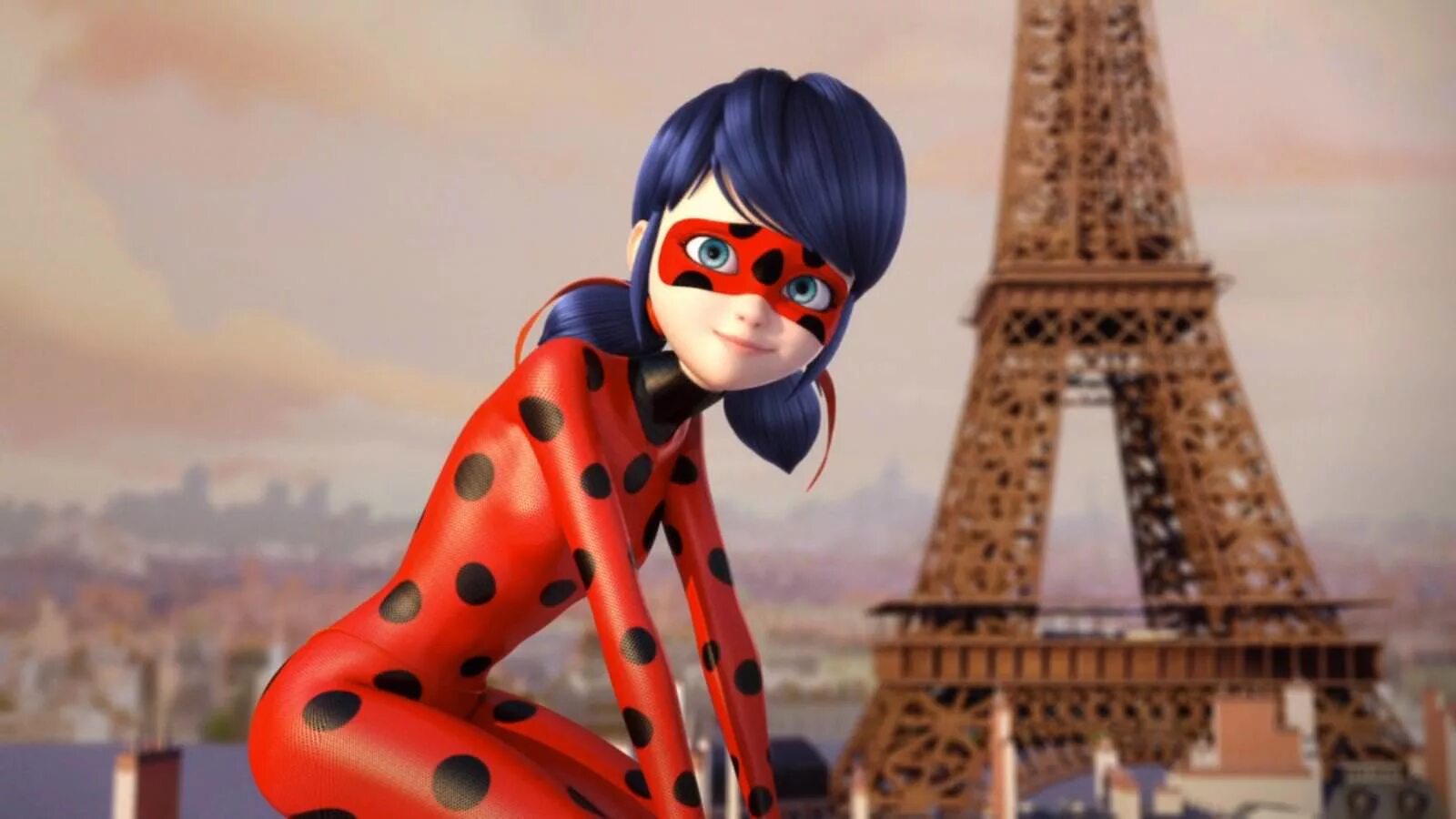 Miraculous world paris shadybug. Леди баг и супер-кот. Леди баг и супер-кот мультсериал. Леди баг и супер кот Miraculous. Леди БАУ леди баг.