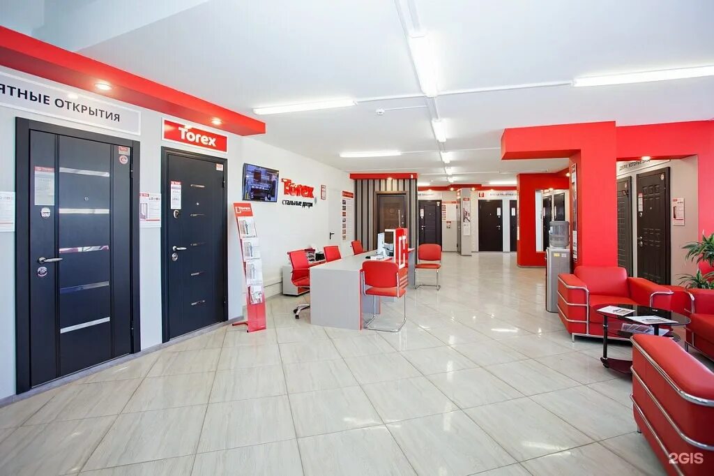 двери торекс липецк. двери торекс липецк. торекс ногинск. салон стальных дверей torex. торекс 14.