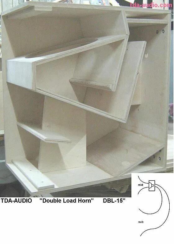 Tda-audio tapped horn 12. Tda-audio tapped horn 8. Сабвуфер tapped horn 15. Tda audio tapped horn. Tda audio.