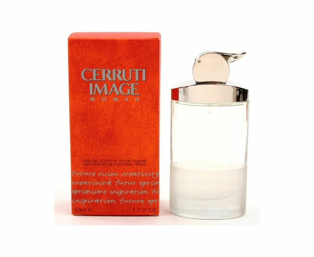 Cerruti image man туалетная вода. Духи Cerruti 1881 image. Черутти имидж духи женские. Черутти 1881 image. Туалетная вода черутти