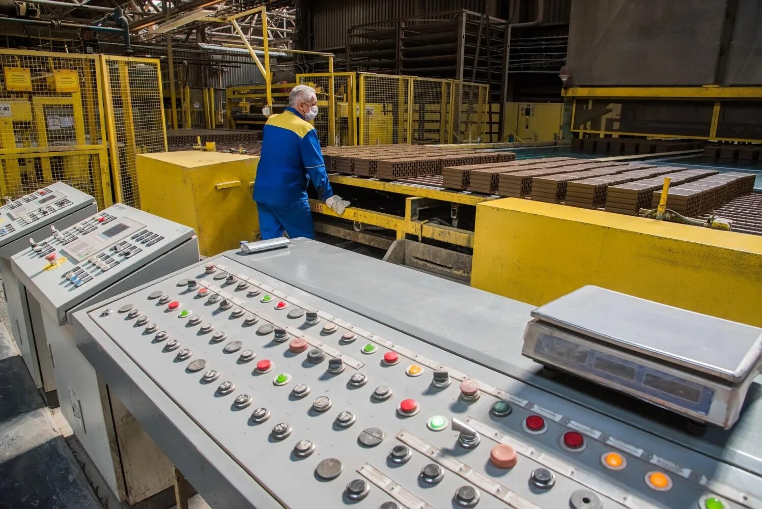 воротынский энергоремонтный завод. вакансии воротынск калужская область. вакансии воротынск калужская область. вакансии воротынск калужская область.