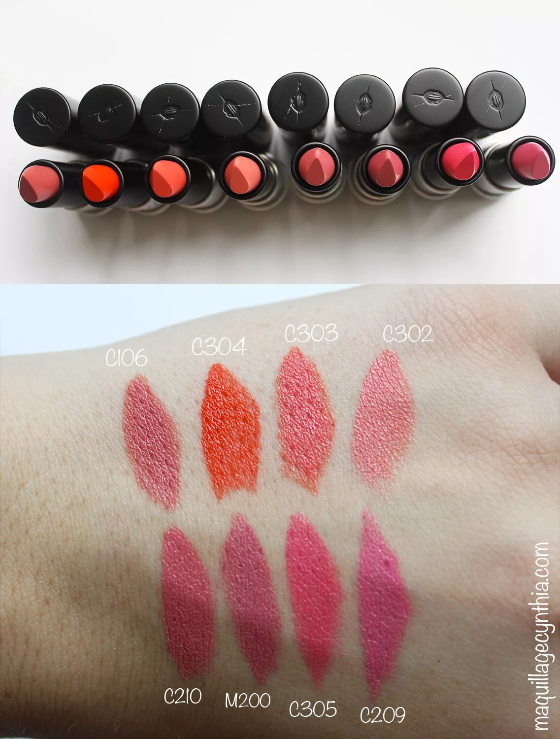 Make up forever artist rouge. помада mufe m202. Make up forever artist rouge. Make up for ever artist rouge light l105. помада make up forever artist rouge creme.