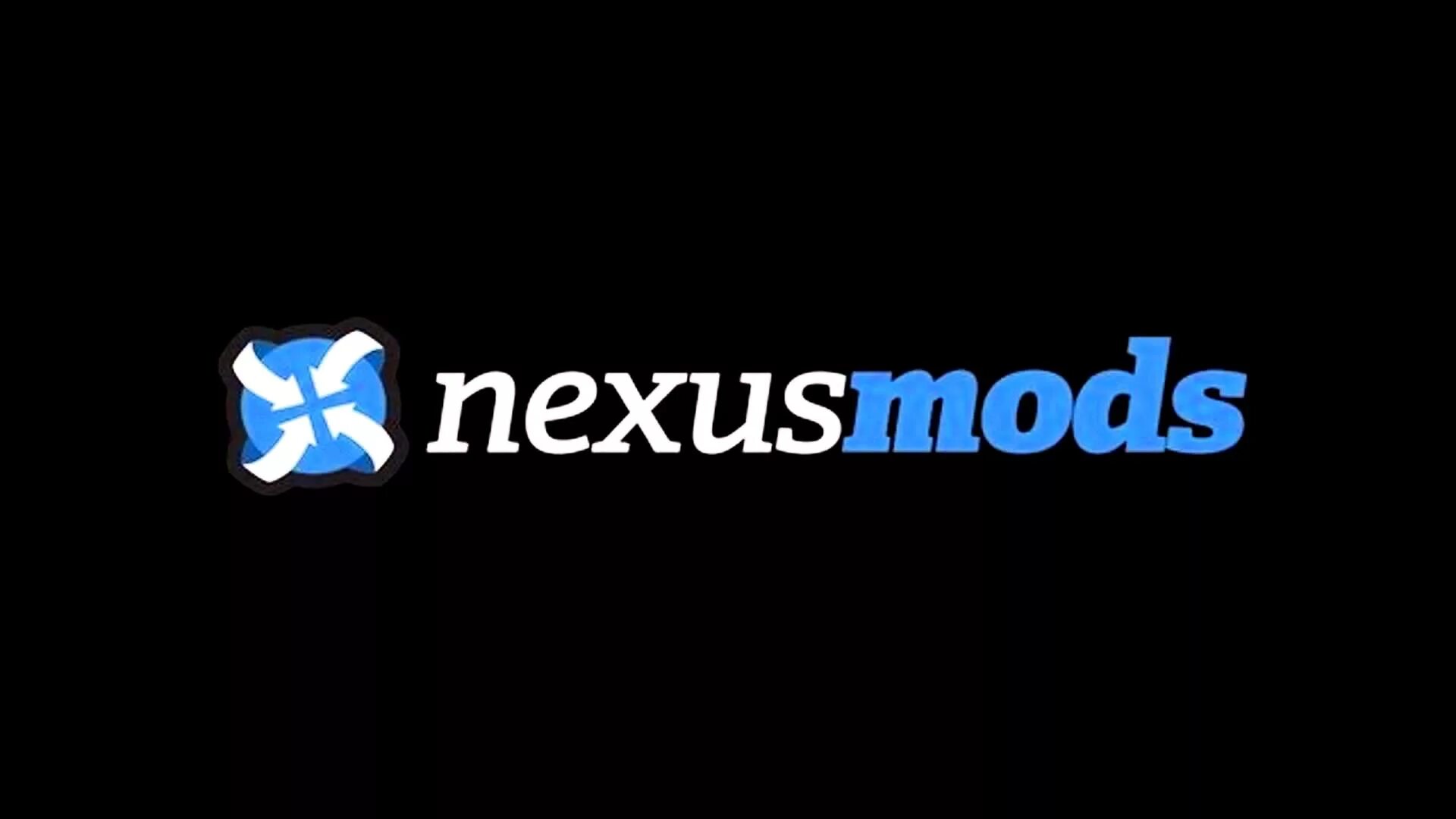 Нексус мод. Nexusmods логотип. Значок Нексус мод. Моды Nexus. Сайт про модс