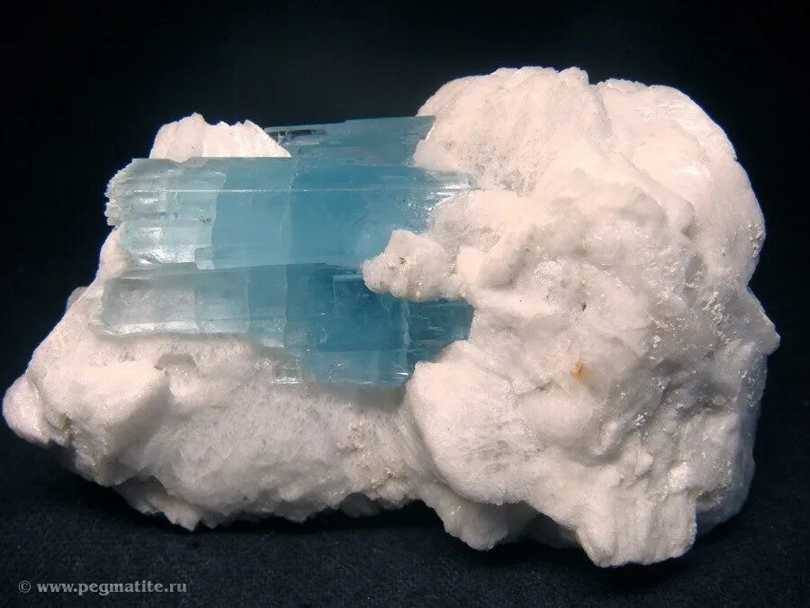 мышьяк самородный минерал.