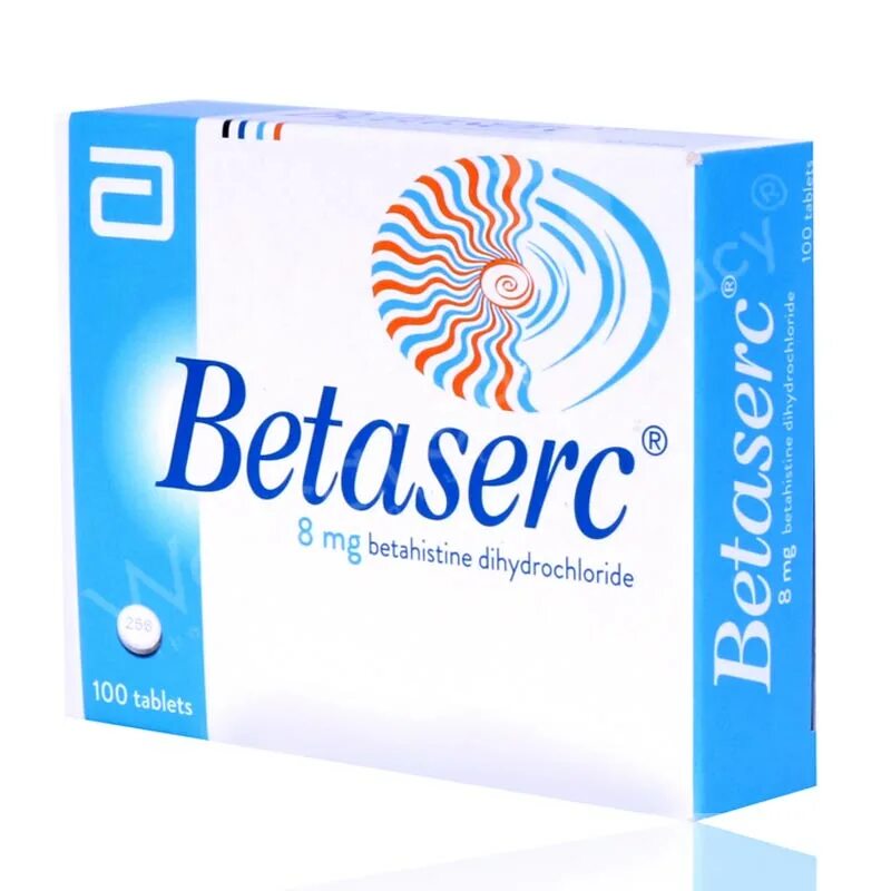 Купить таблетки бетасерк 24. Betaserc 24 100. Betaserc 24 MG. Бетасерк. Бетасерк 8.