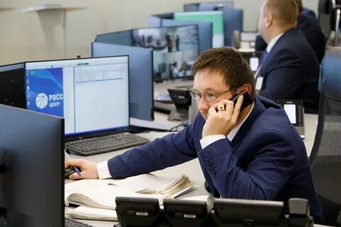 Ижевск россети телефон