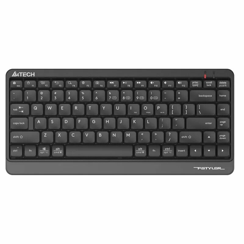 Slim клавиатуры a4tech. Клавиатура a4tech fstyler fbk11. a4tech fstyler fbk11. клавиатура a4tech fstyler беспроводная. a4tech fstyler fbk11 черный.