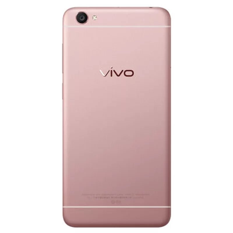 Y 55 3. Виво y55. Смартфон vivo y35. Vivo 55. Музыкальный смартфон vivo красный.