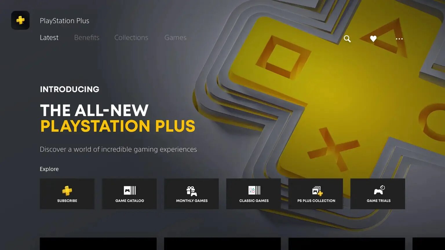 Игры подписку плюс делюкс. PLAYSTATION Plus Deluxe. Подписка Essential PS Plus. Подписка ПС плюс Делюкс. ПС плюс Экстра.