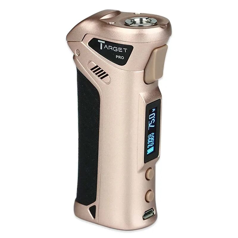 Vaporesso target Pro 75w. Vaporesso target 75w. Target Pro 75w. Vaporesso target 75 VTC.